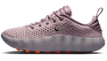 Nike Mind 002 Women's Light Violet Ore Purple Smoke HQ4310-200 | Lilac Horizon
