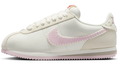 Nike Cortez Women's Valentine's Day 2025 HV6012-161 | Love Letter Lane