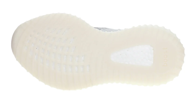 adidas Yeezy 350 V2 CMPCT | Quiet Orbit