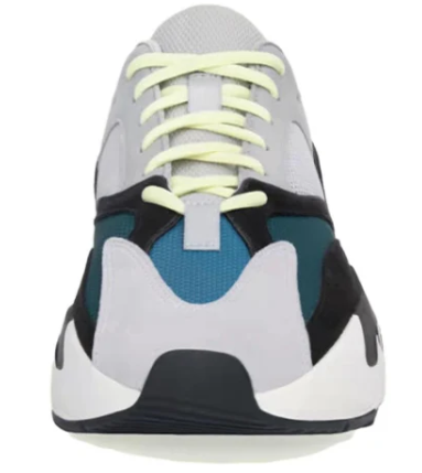 adidas Yeezy Boost 700 'Wave Runner' B75571 | Tidal Avenue