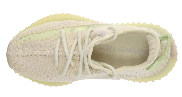 adidas Yeezy Boost 350 V2 | Open Chapter