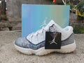 Air Jordan 11 Low | Open Horizon