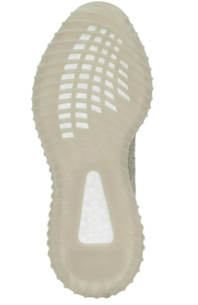 adidas Yeezy Boost 350 V2 Slate HP7870 | Stone Register