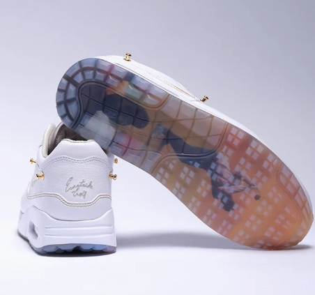 Nike Air Max 1 '86 OG “Archive Avenue” Sneakers