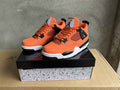 Air Jordan 4 Sneakers | Fourth Dimension Studio