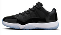Air Jordan 11 Low Space Jam | Afterhours Frame