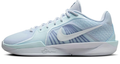 Nike Sabrina 2 EP Women's 'Conductor' | Rhythm Authority FZ1517-002