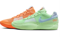 Nike JA 1 EP “Dual Tempo” | Mismatched