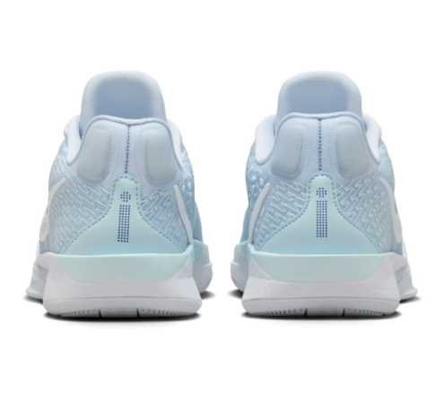 Nike Sabrina 2 EP Women's 'Conductor' | Rhythm Authority FZ1517-002