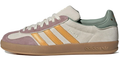 adidas Gazelle Indoor Beige Palm ID1007 | Palm Courtyard