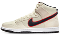Nike SB Dunk High “Bay Pennant” | San Francisco Giants