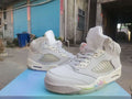 Air Jordan 5 Retro Year of the Snake | Lunar Poise