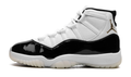 Air Jordan 11 Gratitude | Considered Moments