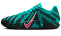 Nike Ja 3 EP “Bear Dominion” | Grizzlies