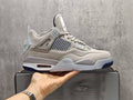 Air Jordan 4 “Campus Afterhours” | Georgetown