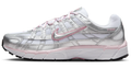 Nike P-6000 Women's 'White Elemental Pink' | Daylight Reverie BV1021-108