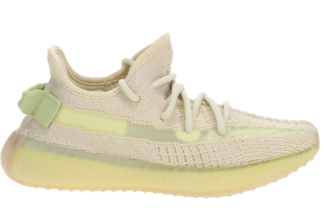 adidas Yeezy Boost 350 V2 | Open Chapter