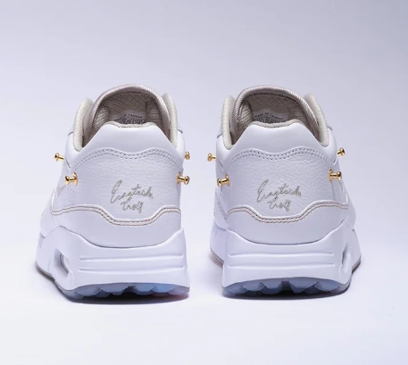 Nike Air Max 1 '86 OG “Archive Avenue” Sneakers