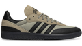 adidas x 100 Thieves Palos Hills | Offline Mode