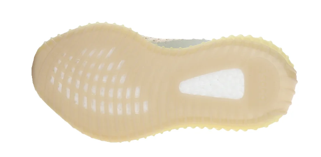 adidas Yeezy Boost 350 V2 | Open Chapter