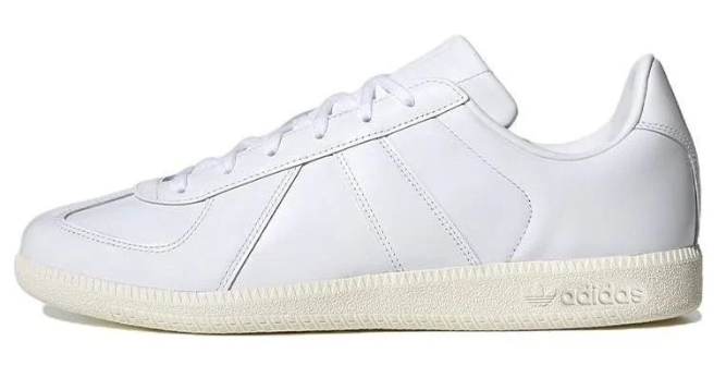 adidas Originals BW Army Cloud White HQ8996 | Studio Reset
