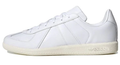 adidas Originals BW Army Cloud White HQ8996 | Studio Reset