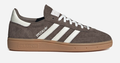 adidas Handball Spezial Women's Earth Strata Gum | Clay Hour