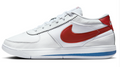 Nike Book 1 EP “Chapter Run” | Forrest Gump