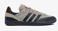 adidas Originals Drop 3 Palos Hills | Weekend Detour