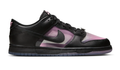 Nike Dunk Low Retro Premium “Clear Perspective” | Transparent