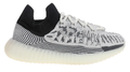 adidas Yeezy 350 V2 CMPCT | Quiet Orbit