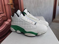 Air Jordan 13 Retro | Palette Shift – Regular Batch
