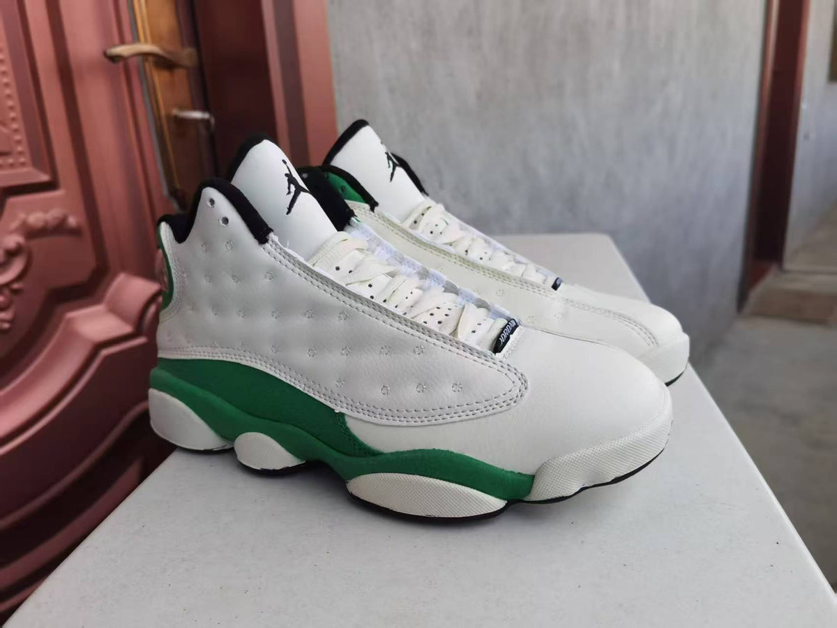 Air Jordan 13 Retro | Palette Shift – Regular Batch