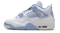 Air Jordan 4 WMNS Aluminum | Airy Register