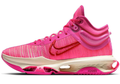 Nike Air Zoom G.T. Jump 2 EP “Pink Voltage” | Fierce Pink / Hyper Pink