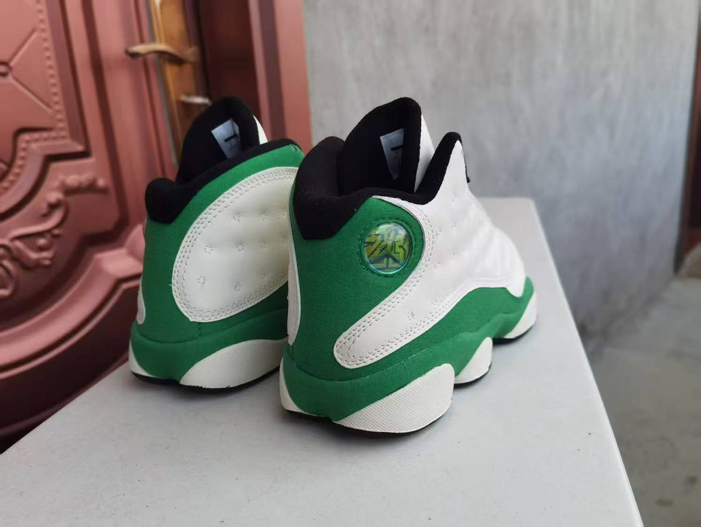 Air Jordan 13 Retro Sneakers | Frame Thirteen