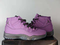 Air Jordan 11 Retro Mojave IO8961-553 | Desert Chromatic