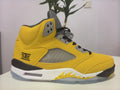 Air Jordan 5 Retro Tokyo | City Pulse
