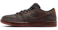 Nike SB Dunk Low “Midwinter Myth” | Krampus