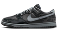 Nike Dunk Low “Concrete Pulse” | Berlin