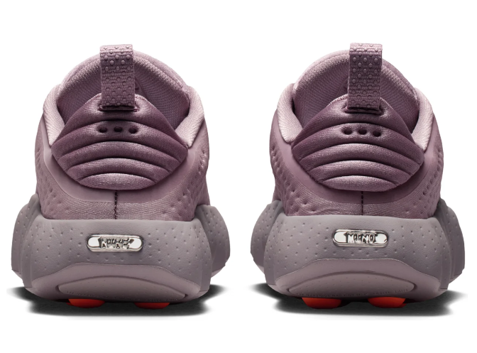 Nike Mind 002 Women's Light Violet Ore Purple Smoke HQ4310-200 | Lilac Horizon