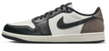 Air Jordan 1 Low OG 'Mocha' CZ0790-102 | Roasted Interlude