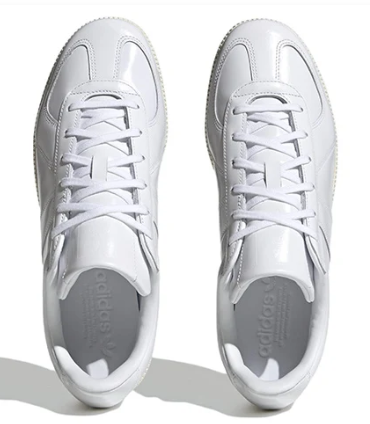 adidas Originals BW Army Cloud White HQ8996 | Studio Reset