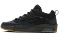 Nike SB Air Max Ishod Wair Skate Shoes “Session Atlas”