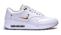 Nike Air Max 1 '86 OG “Archive Avenue” Sneakers