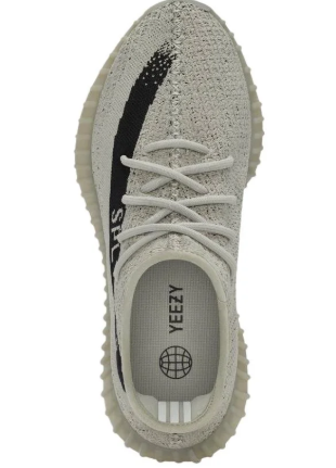 adidas Yeezy Boost 350 V2 Slate HP7870 | Stone Register