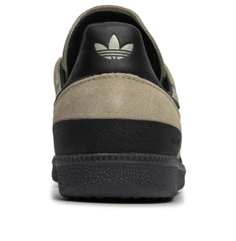 adidas x 100 Thieves Palos Hills | Offline Mode