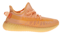adidas Yeezy Boost 350 V2 Lace-Up Sneakers | Offbeat Latitude