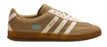 adidas Gazelle Indoor Bad Bunny x Lionel Messi | Terrace Resonance