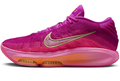 Nike Air Zoom G.T. Hustle 3 EP “Momentum Mode” | Endless Energy